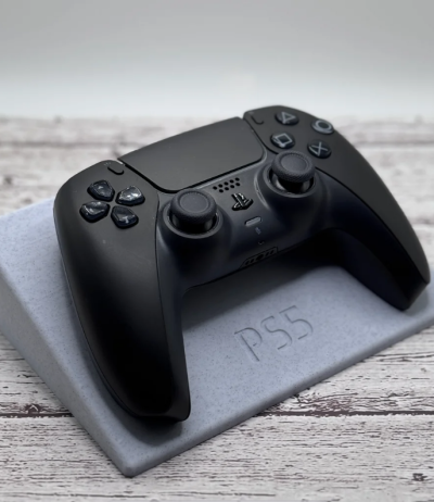 Playstation 5 Dualsense Controller Stand V2