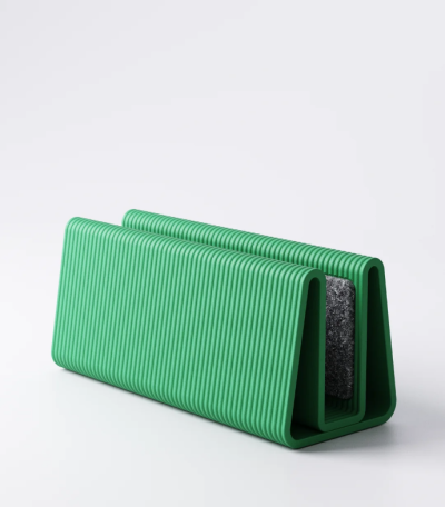 Support pour ordinateur portable