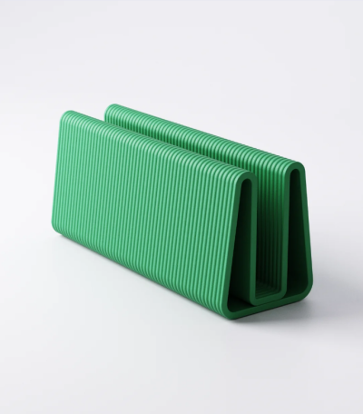 Support pour ordinateur portable