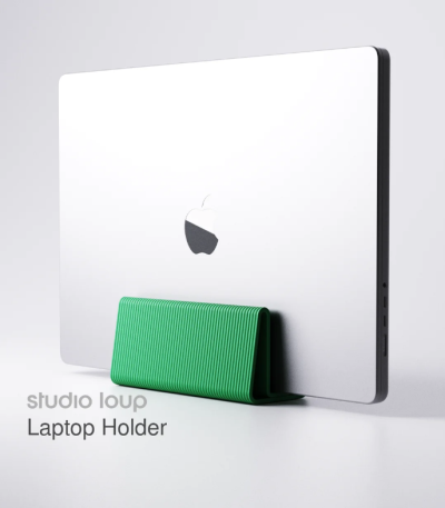 Support pour ordinateur portable