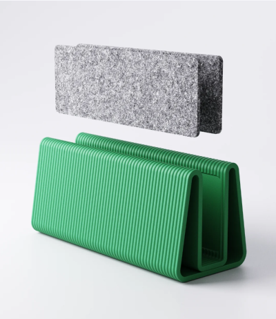 Support pour ordinateur portable