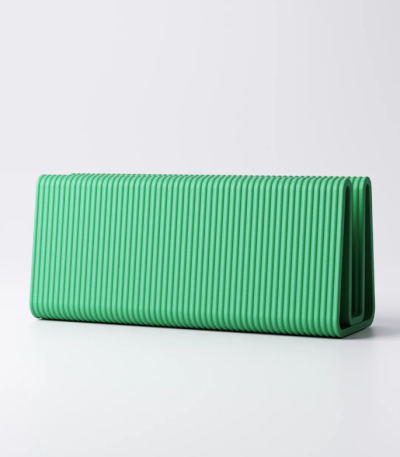 Support pour ordinateur portable