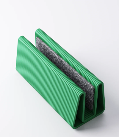 Support pour ordinateur portable