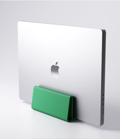 Support pour ordinateur portable