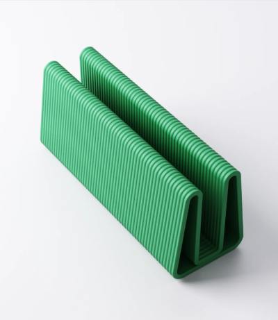 Support pour ordinateur portable