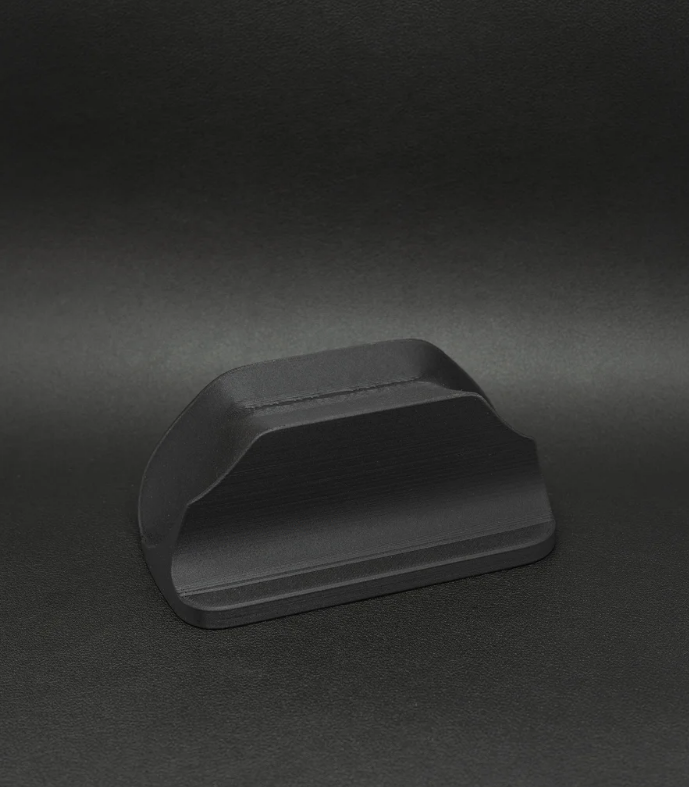 Minimalistic Xbox Controller Stand