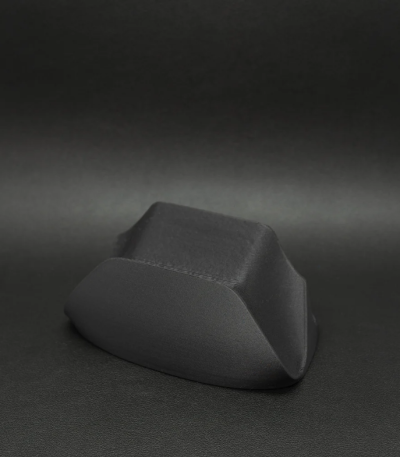 Minimalistic Xbox Controller Stand