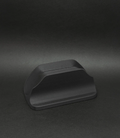 Minimalistic Xbox Controller Stand