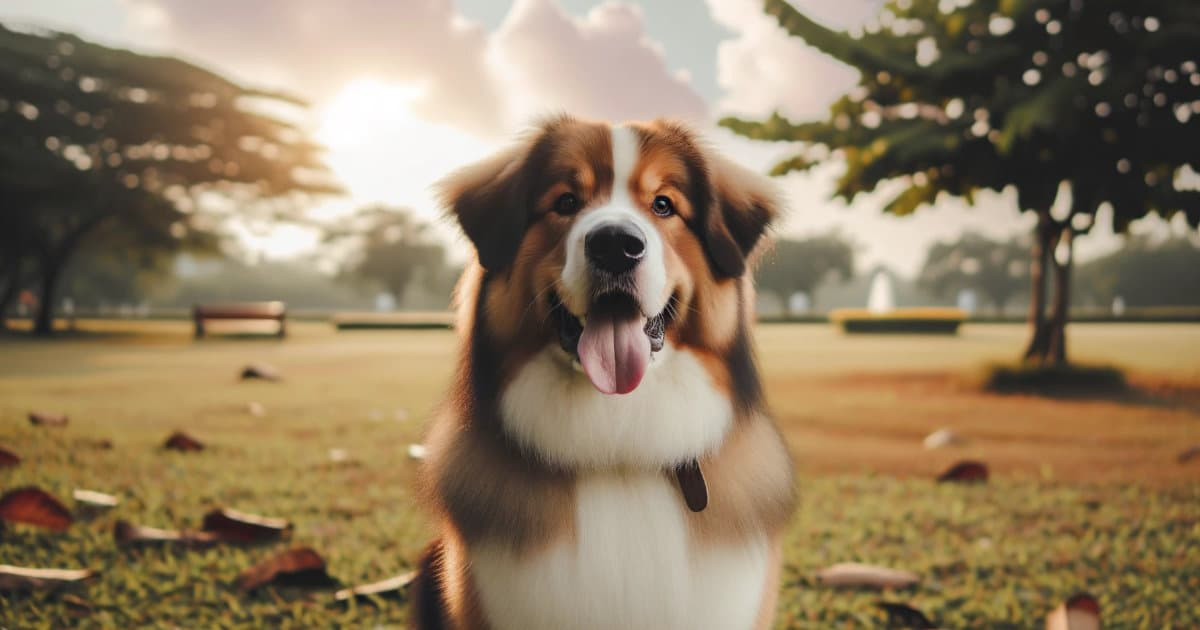 Comment savoir qui est le propriétaire d'un chien ? | Blog Animal