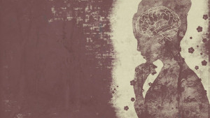 Accueillir un Lapin Nain : Guide pour Harmoniser Chats et Chiens