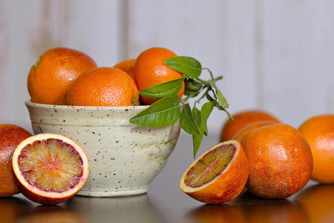 Détecter la carence en vitamine C chez le cochon d'Inde : signes révélateurs et solutions
