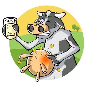 Guide Pratique : Trouver le Vétérinaire Idéal pour les Pathologies Bovine