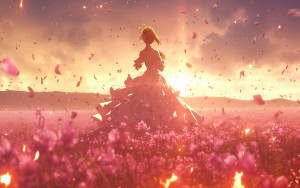 Éveiller l'esprit de votre perroquet ara : astuces anti-ennui pour les absences humaines