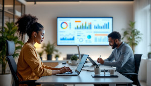 Simplifiez votre quotidien : l'enregistrement informatique décrypté