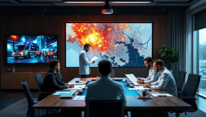 Préparer l'Inattendu : Quand et Comment Établir un Plan d'Urgence ?