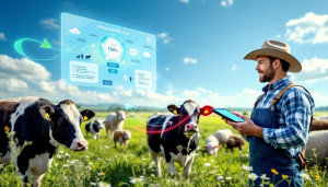 L'Essentiel de l'Identité Animale : Traçabilité et Obligations