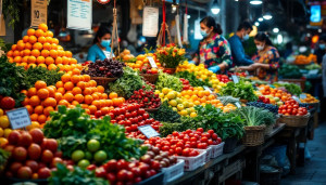 Pourquoi maîtriser les réglementations sanitaires booste vos ventes ?