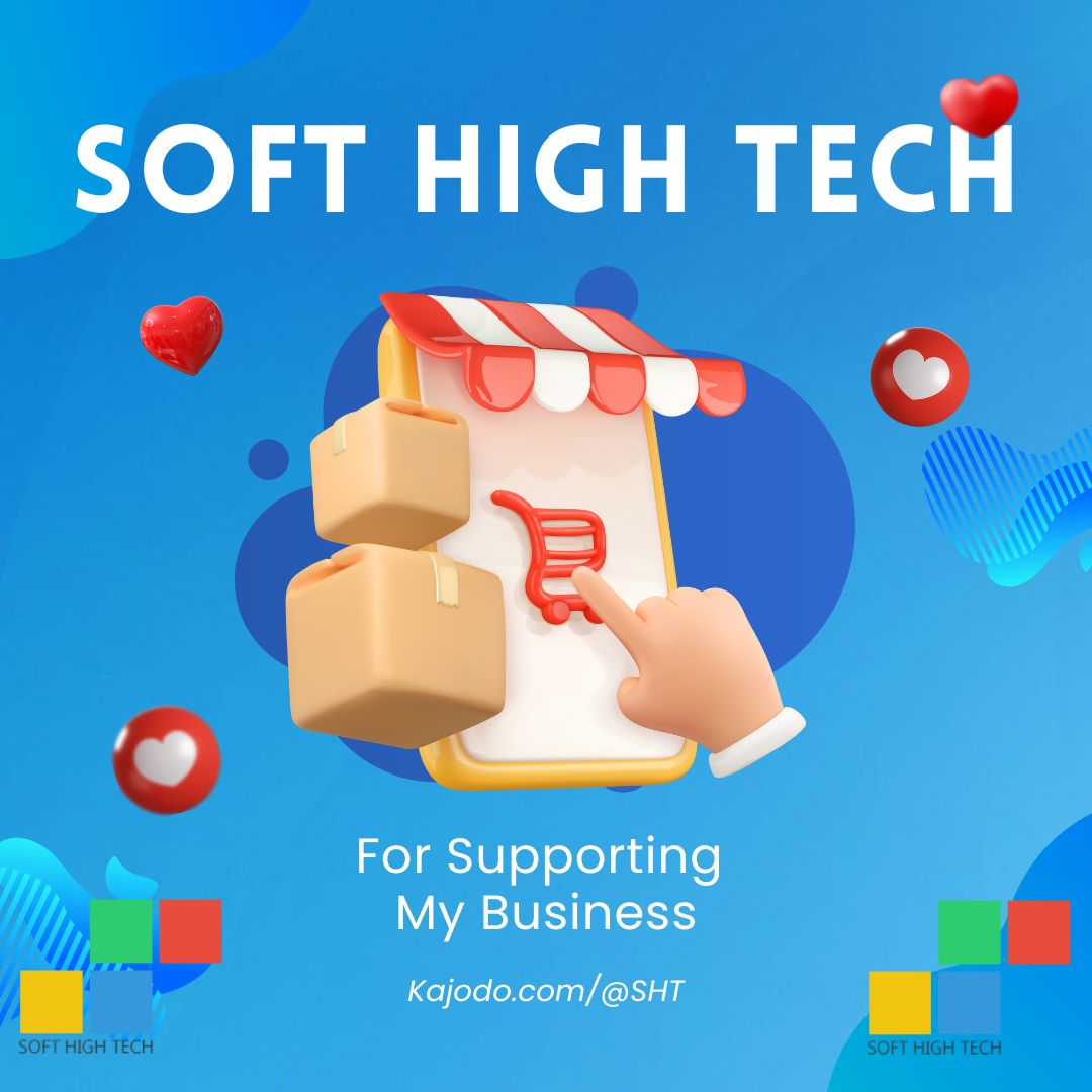 Google My Business Setup