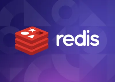 NGS Redis Cache pour PrestaShop 8-9 (module gratuit)