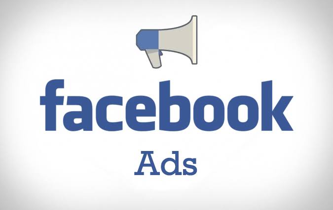 Recrutement – Spécialiste Facebook Ads