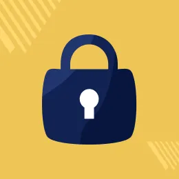 Prestashop Security Alert 12-02-2026