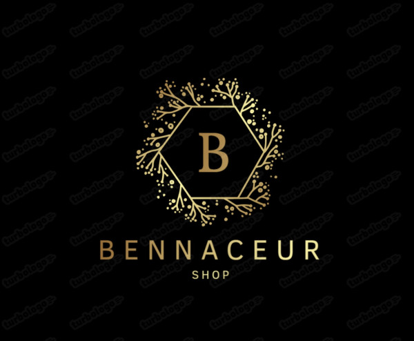 Bennaceur