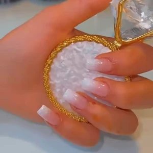 هدية 💋🥰😍