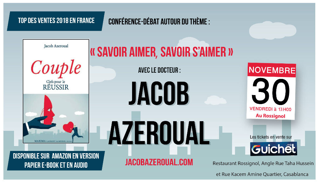 Savoir saimer, Savoir aimer - Guichet.com