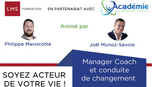 Sminaire de coaching : Personal branding et leadership - Guichet.com