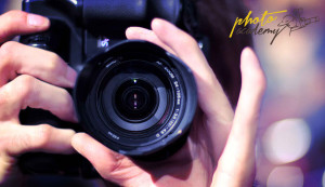 Formation de Base en Photographie - Guichet.com
