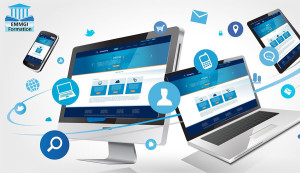 Formation: WEBDESIGN - Guichet.com