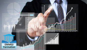 FORMATION "GESTION DES ENTREPRISES" - Guichet.com