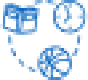 Jeune Public - Guichet.com