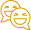 Thtre & Humour - Guichet.com