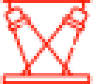 Festivals - Guichet.com