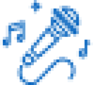 Concerts - Guichet.com