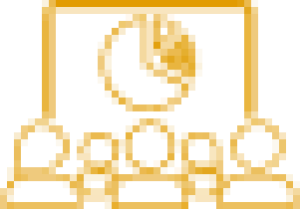 Salon & formation - Guichet.com