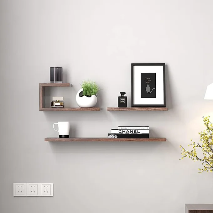 etagères murale XC13