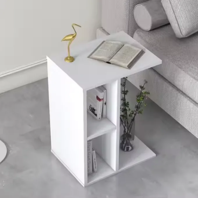 MINI TABLE MODERNE + التوصيل بالمجان