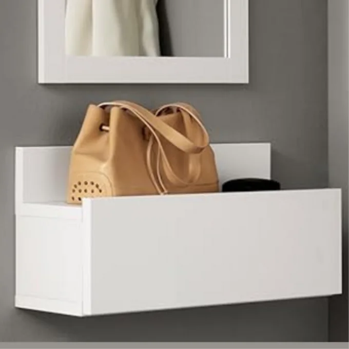 coiffeuse moderne 17g 1