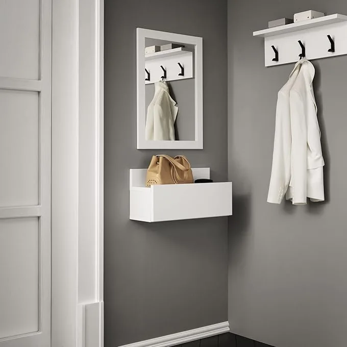 coiffeuse moderne 17g 1