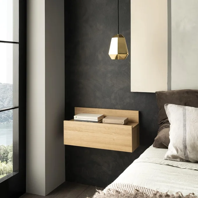 coiffeuse moderne 17g 1