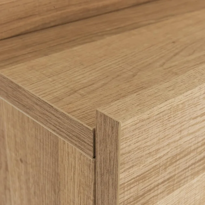 coiffeuse moderne 17g 1