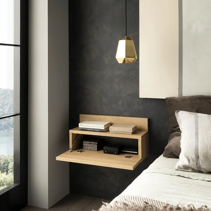 coiffeuse moderne 17g 1