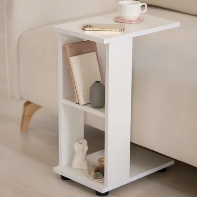 MINI TABLE ROME + التوصيل بالمجان