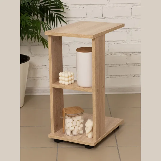 MINI TABLE ROME + التوصيل بالمجان