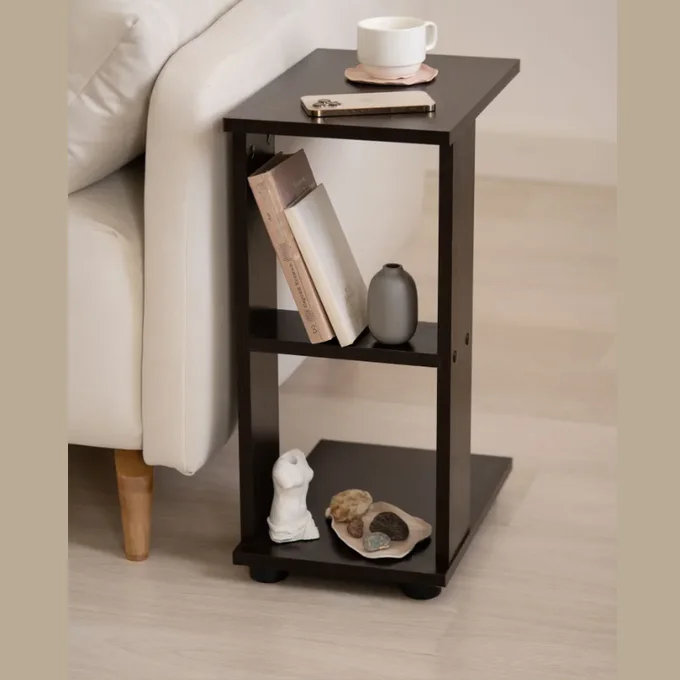 MINI TABLE ROME + التوصيل بالمجان