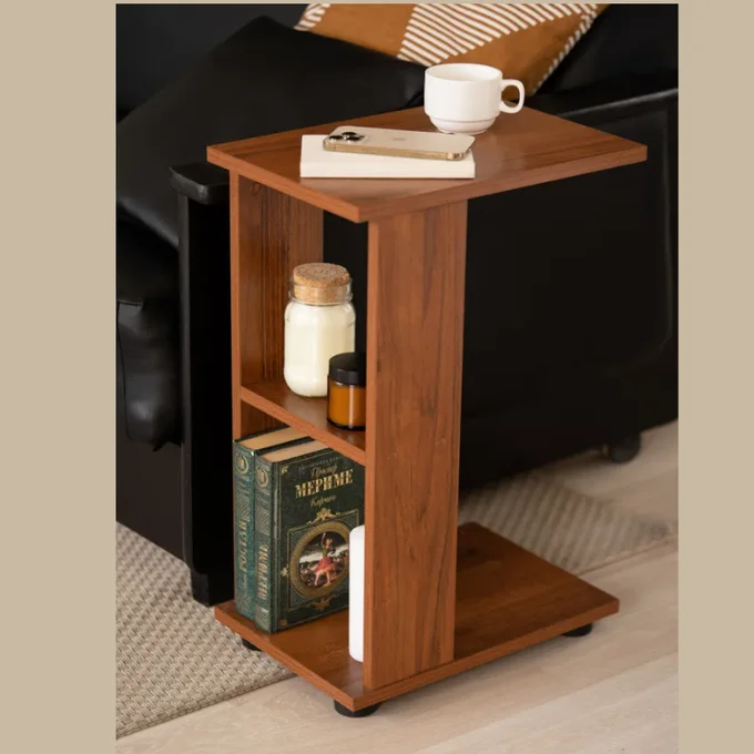 MINI TABLE ROME + التوصيل بالمجان