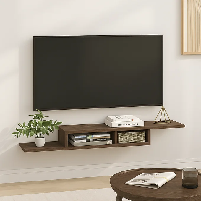 meuble tv kaive التوصيل بالمجان + الدفع عند الاستلام