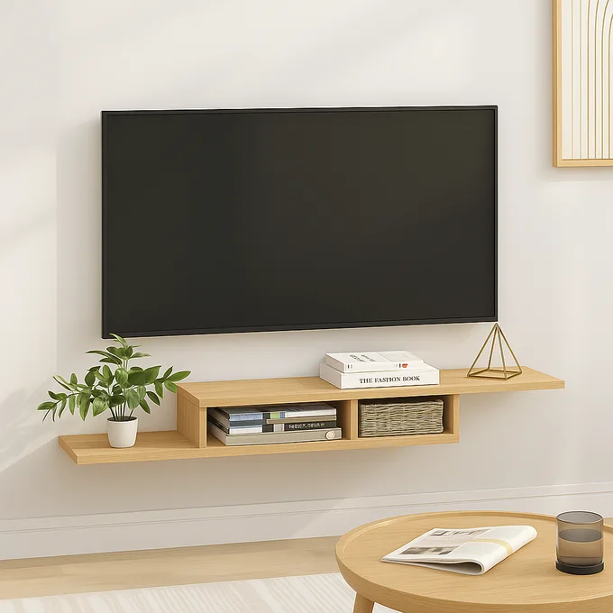 meuble tv kaive التوصيل بالمجان + الدفع عند الاستلام